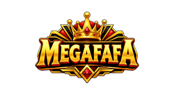 aplikasi biar menang slot